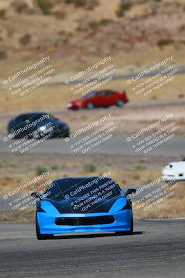 media/Mar-08-2025-Extreme Speed (Sat) [[4abb97269e]]/Blue/Turns 13  and  14 (Session 1)/